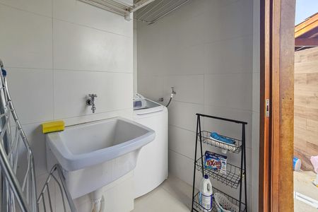 Casa de Condomínio para alugar com 4 quartos, 450m² em Balneario Praia do Pernambuco, Guarujá