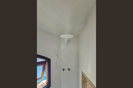 Casa de condomínio para alugar com 450m², 4 quartos e 2 vagas
