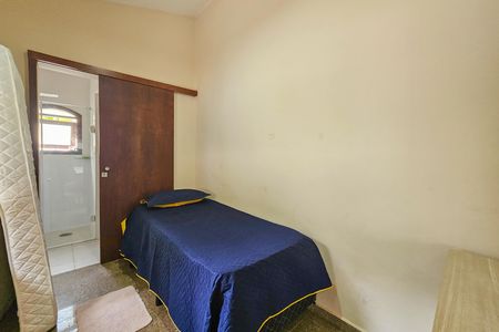 Casa de condomínio para alugar com 450m², 4 quartos e 2 vagas