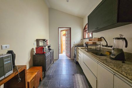 Casa de Condomínio para alugar com 4 quartos, 450m² em Balneario Praia do Pernambuco, Guarujá