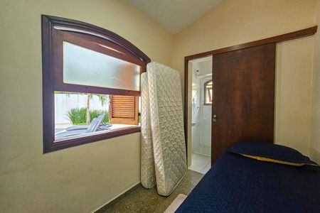 Casa de Condomínio para alugar com 4 quartos, 450m² em Balneario Praia do Pernambuco, Guarujá