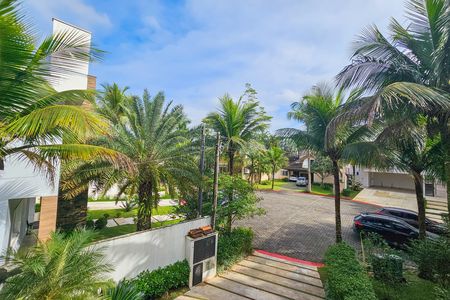 Casa de condomínio para alugar com 450m², 4 quartos e 2 vagas