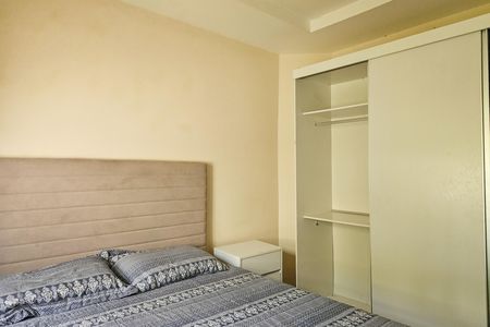 Casa de condomínio para alugar com 450m², 4 quartos e 2 vagas
