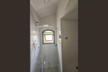 Casa de condomínio para alugar com 450m², 4 quartos e 2 vagas