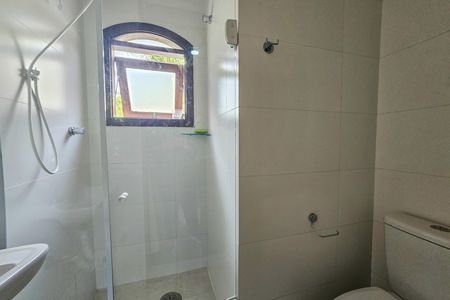 Casa de condomínio para alugar com 450m², 4 quartos e 2 vagas