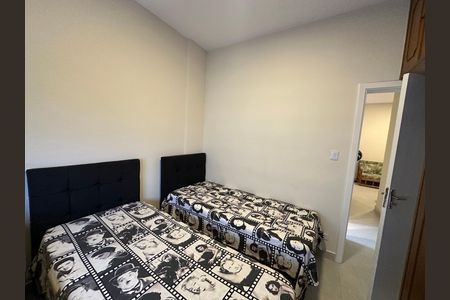 Apartamento para alugar com 47m², 1 quarto e sem vaga Apartamento para alugar com 47m², 1 quarto e sem vagaQuarto