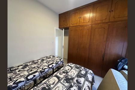 Apartamento para alugar com 47m², 1 quarto e sem vaga Apartamento para alugar com 47m², 1 quarto e sem vagaQuarto
