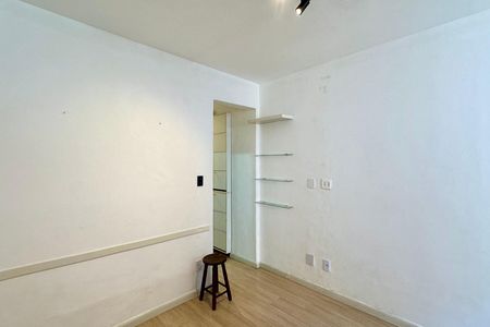 Apartamento para alugar com 1 quarto, 30m² em Copacabana, Rio de Janeiro