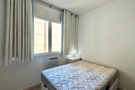 Apartamento para alugar com 30m², 1 quarto e sem vaga