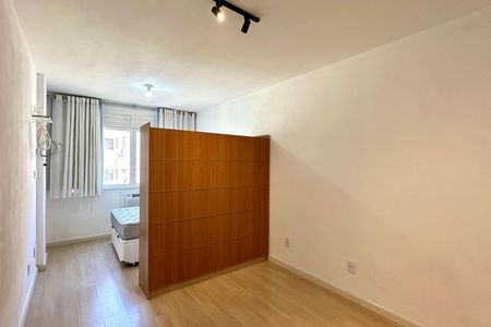 Apartamento para alugar com 1 quarto, 30m² em Copacabana, Rio de Janeiro