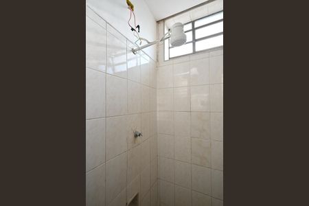 Casa para alugar com 70m², 2 quartos e 1 vagaBanheiro Suíte