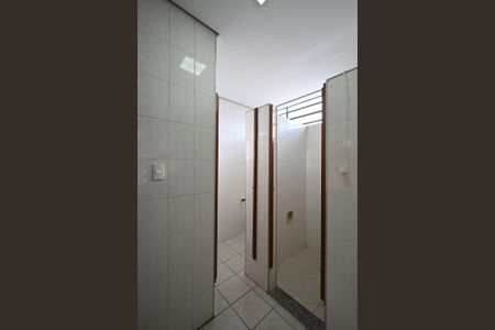 Casa para alugar com 70m², 2 quartos e 1 vagaBanheiro