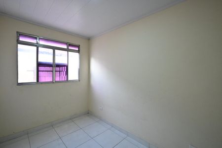 Quarto de casa para alugar com 2 quartos, 70m² em Vila Andrade, São Paulo