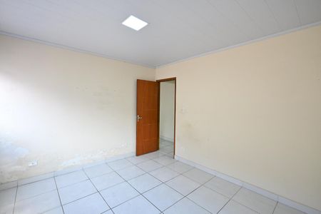 Casa para alugar com 70m², 2 quartos e 1 vagaSuíte 