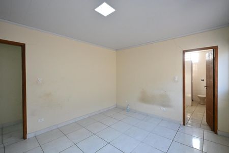 Casa para alugar com 70m², 2 quartos e 1 vagaSuíte 