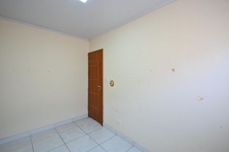 Casa para alugar com 70m², 2 quartos e 1 vagaQuarto