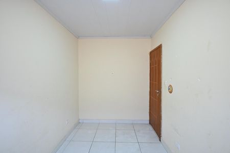Casa para alugar com 70m², 2 quartos e 1 vagaQuarto