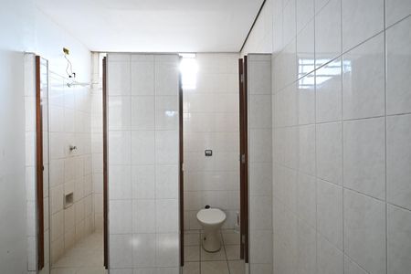 Casa para alugar com 70m², 2 quartos e 1 vagaBanheiro Suíte