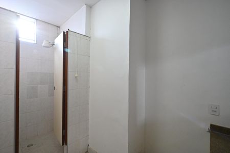 Casa para alugar com 70m², 2 quartos e 1 vagaBanheiro