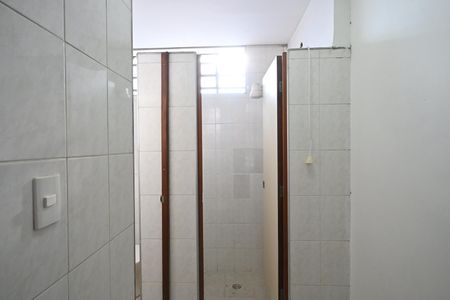 Casa para alugar com 70m², 2 quartos e 1 vagaBanheiro