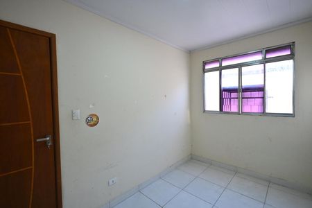 Quarto de casa para alugar com 2 quartos, 70m² em Vila Andrade, São Paulo