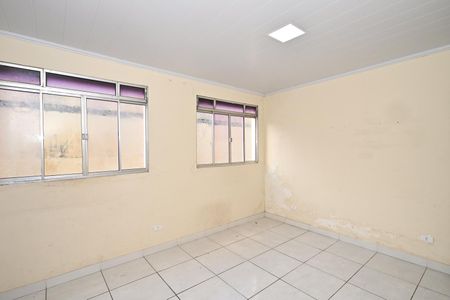 Casa para alugar com 70m², 2 quartos e 1 vagaSuíte 