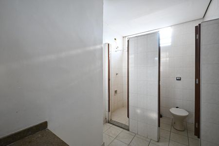 Casa para alugar com 70m², 2 quartos e 1 vagaBanheiro Suíte
