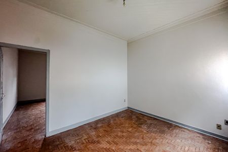 Casa para alugar com 90m², 1 quarto e sem vagaSala