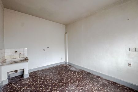 Casa para alugar com 90m², 1 quarto e sem vagaÁrea de Serviço