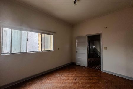 Casa para alugar com 90m², 1 quarto e sem vagaSala