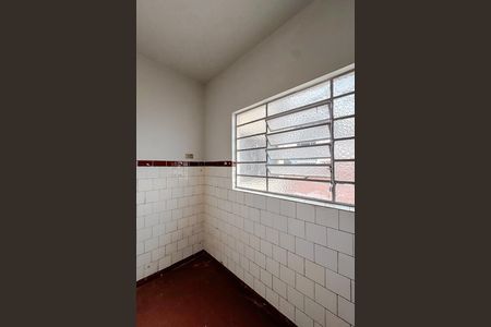 Casa para alugar com 90m², 1 quarto e sem vagaCozinha
