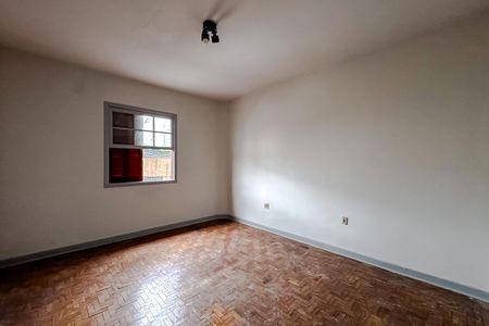 Casa para alugar com 90m², 1 quarto e sem vagaQuarto
