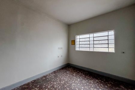 Casa para alugar com 90m², 1 quarto e sem vagaÁrea de Serviço