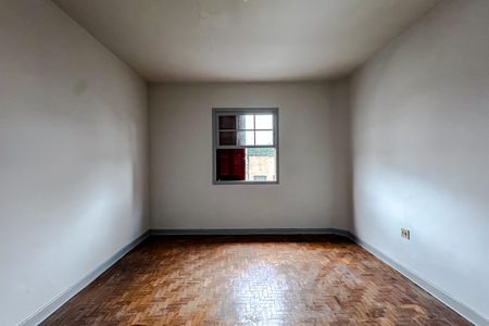 Quarto de casa para alugar com 1 quarto, 90m² em Pari, São Paulo