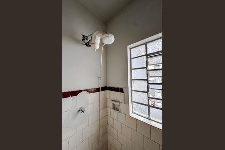 Casa para alugar com 90m², 1 quarto e sem vagaCozinha