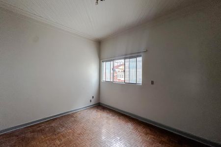 Sala de casa para alugar com 1 quarto, 90m² em Pari, São Paulo
