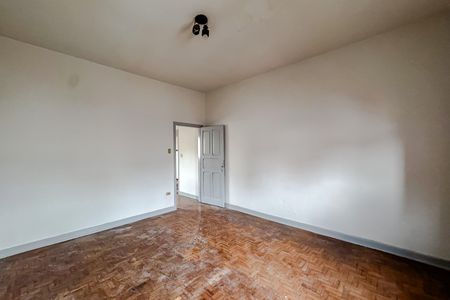 Casa para alugar com 90m², 1 quarto e sem vagaQuarto
