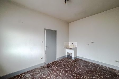 Casa para alugar com 90m², 1 quarto e sem vagaÁrea de Serviço