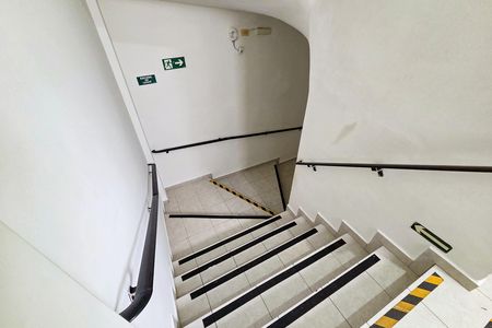 Apartamento para alugar com 53m², 1 quarto e 1 vagaÁrea comum