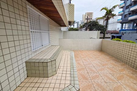 Apartamento para alugar com 53m², 1 quarto e 1 vagaÁrea comum