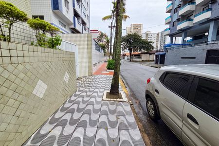 Apartamento para alugar com 53m², 1 quarto e 1 vagaÁrea comum