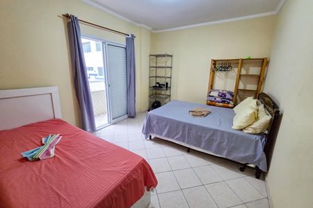 Apartamento para alugar com 53m², 1 quarto e 1 vagaQuarto 1