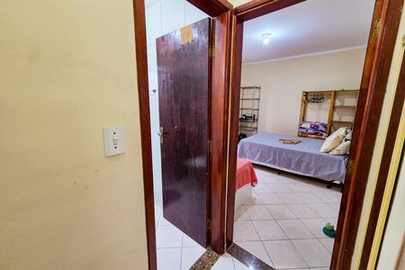 Apartamento para alugar com 53m², 1 quarto e 1 vagaSala