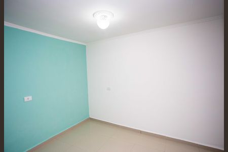 Casa para alugar com 32m², 1 quarto e sem vagaCozinha