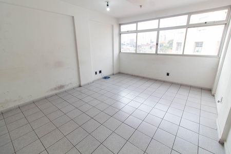 QUARTO de apartamento para alugar com 1 quarto, 52m² em Centro, Campinas