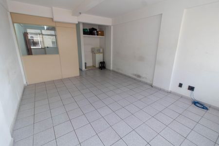 QUARTO de apartamento para alugar com 1 quarto, 52m² em Centro, Campinas