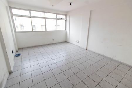 QUARTO de apartamento para alugar com 1 quarto, 52m² em Centro, Campinas