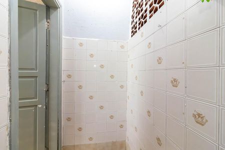 Apartamento para alugar com 38m², 1 quarto e sem vagaÁrea de Serviço