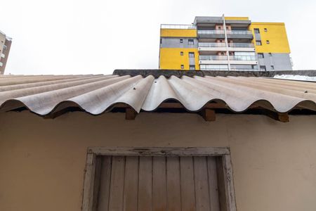 Apartamento para alugar com 38m², 1 quarto e sem vagaVista do quarto