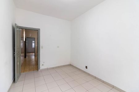 Apartamento para alugar com 38m², 1 quarto e sem vagaQuarto